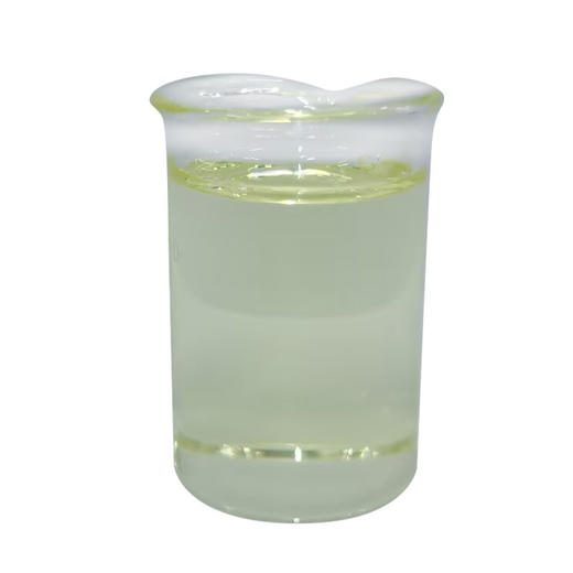 索马里乳香精油 索马里进口单方精油原料批发芳疗护理调香 商品图4