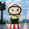 【蜀黍家四代公仔】小J天团四代公仔 创意造型玩具手办精致办公公仔摆件送礼礼品礼物 商品缩略图5
