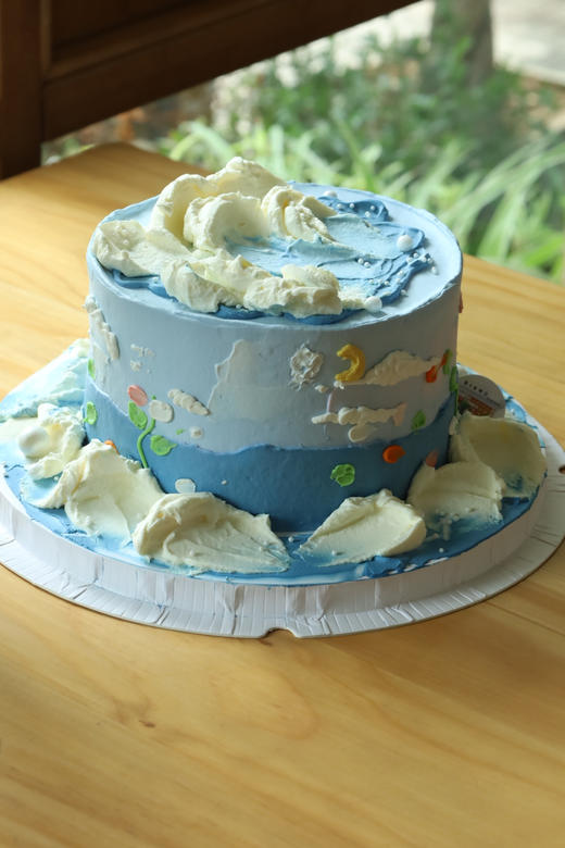 向云端🌙 商品图4