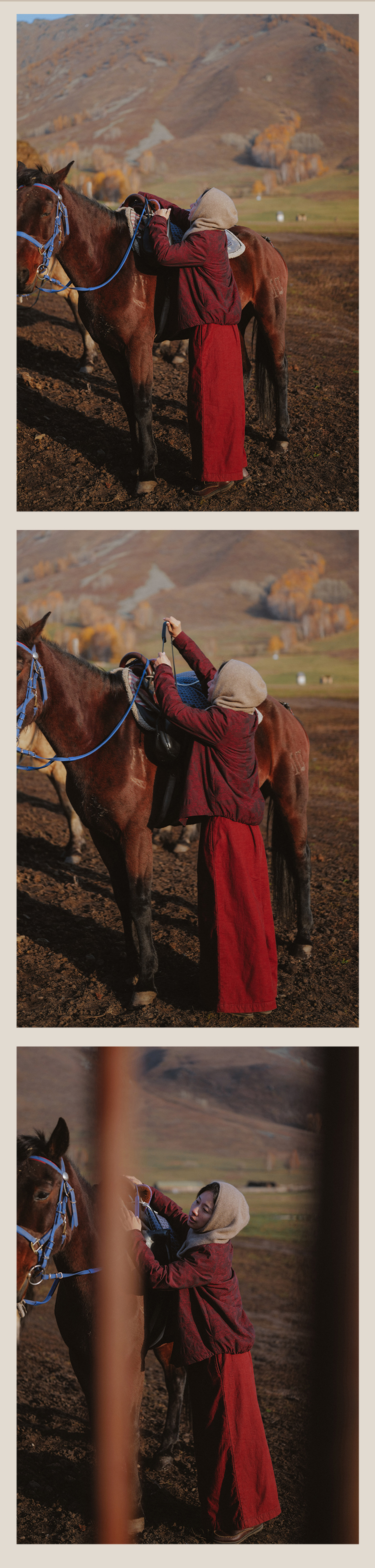 模特图 - 副本.jpg