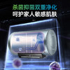 HM-热水器 商品缩略图3