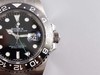 AR厂劳力士GMT复刻手表一比一手表n厂c厂zf厂vs厂clean厂noob厂广州手表测评 商品缩略图1