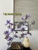 【琳琅】仿真3D吊钟叶 商品缩略图1