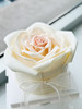 翻糖花瓣造型玫瑰蛋糕 商品缩略图2