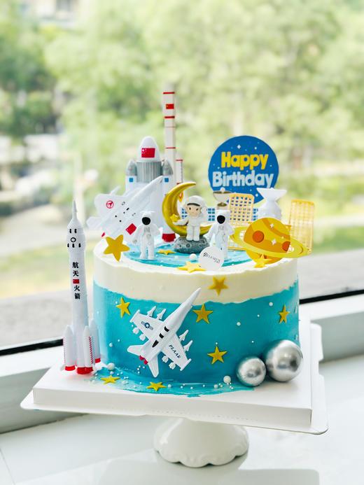 宇航员 商品图1