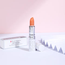 现货▲ 伊丽莎白雅顿唇膏 3.7g