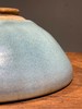 钧窑紫红斑天青釉大碗，顺丰包邮 商品缩略图2
