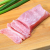 正大食品 新鲜猪肉  大里脊 商品缩略图0