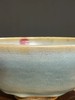 钧窑紫红斑天青釉大碗，顺丰包邮 商品缩略图11