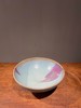 钧窑紫红斑天青釉大碗，顺丰包邮 商品缩略图8