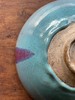 钧窑紫红斑天青釉大碗，顺丰包邮 商品缩略图4