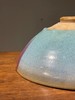 钧窑紫红斑天青釉大碗，顺丰包邮 商品缩略图1