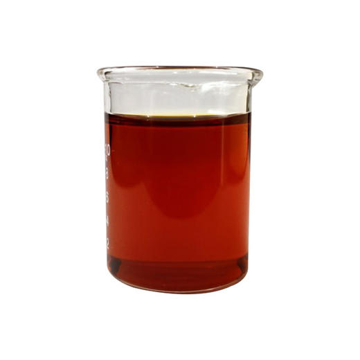 黄玉兰原精 Yellow Champa CO2萃取精油芳疗护理香氛调香香薰香水 大篷车精油 商品图4