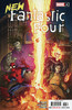 新神奇四侠 New Fantastic Four 支线 New Fantastic Four（2022） 商品缩略图2