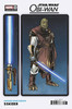 星战 星球大战 欧比旺克诺比 Star Wars: Obi-Wan Kenobi 商品缩略图2