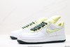 耐克Nike Air Force 1空军一号休闲运动板鞋FB7402-100男女鞋 商品缩略图3