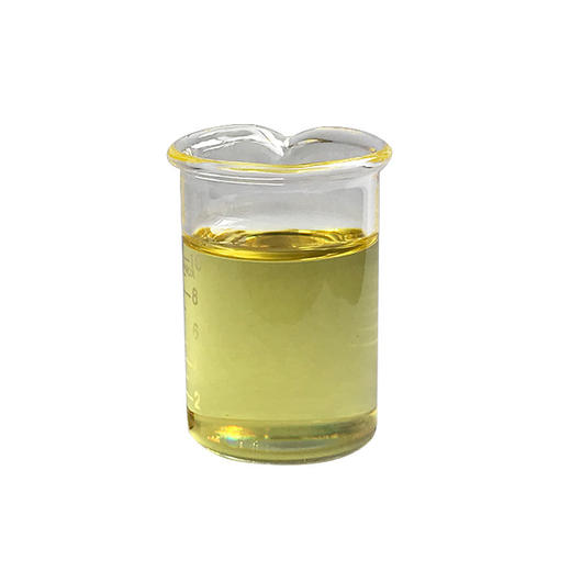 紫罗兰原精 Violet Leaf 印度进口原料批发 芳疗香氛香薰大篷车 商品图4