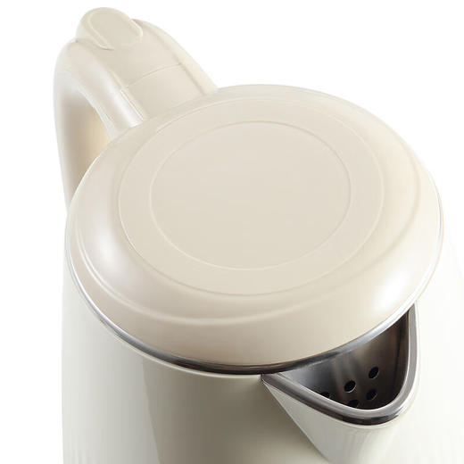 德世朗电热水壶-保温杯四季套装 DDQ-SH219 商品图2