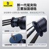 倍思 MagPro 磁吸无线充 车载支架 出风口版 15W 商品缩略图4