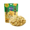 盒马 MAX 芥末海苔味小米锅巴 880g 商品缩略图0