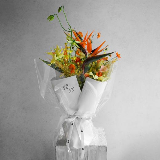 热忱焰火 Flame 商品图0