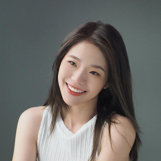 124 艺术疗愈 洞见本我——周芊 商品图0