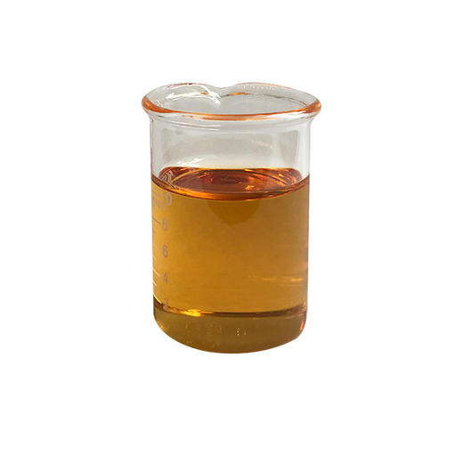 百合原精Lily CO2萃取精油芳疗护理香氛调香香薰香水 大篷车精油 商品图4