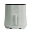 夏普 空气炸锅 5L 浅绿 KF-AF-E50DK-G 商品缩略图0