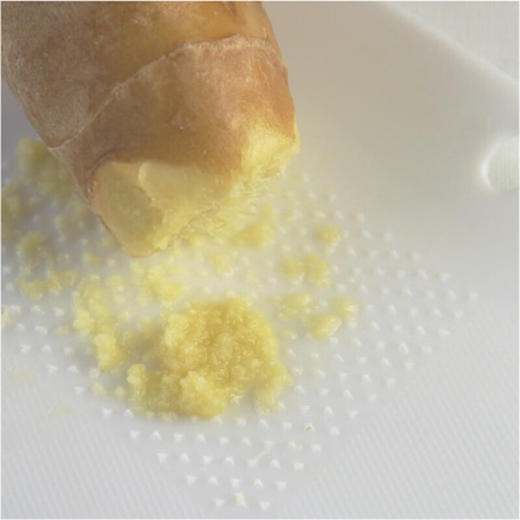 多功能抗菌菜板3件套 商品图2