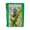 盒马 MAX 脆爽海带结（香辣味）828g 商品缩略图0