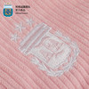阿根廷国家队官方商品 |粉色棒球帽梅西金球奖世界杯夺冠 商品缩略图4