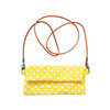 HUJI祤集Comfy斜挎包插画圆点集 商品缩略图1