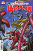 奥特曼 Ultraman The Mystery Of Ultraseven 商品缩略图4