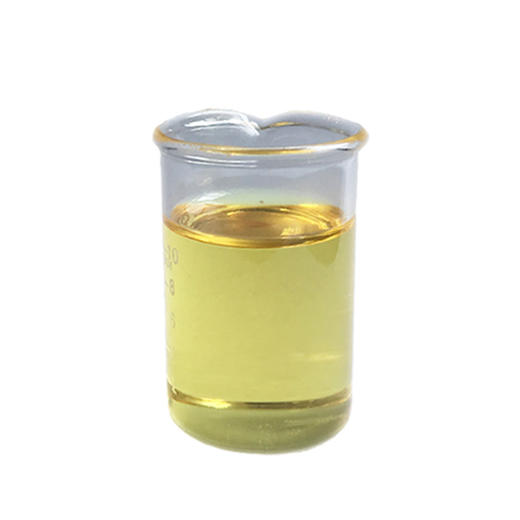 粉红莲花精油 印度attar油芳疗香氛调香居家车载香薰 大篷车精油 商品图4