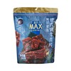 盒马 MAX 德式烤牛肉片（黑胡椒味） 288g 商品缩略图0