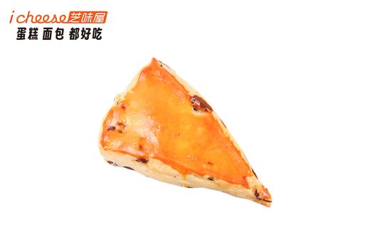 英式软司康 商品图0