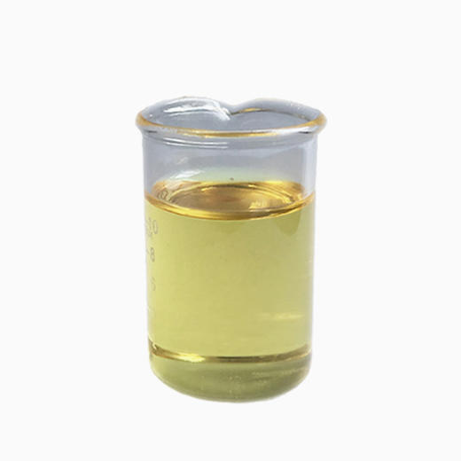 印度茉莉精油 印度attar油芳疗护理香氛调香空间香薰 大篷车精油 商品图3