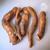 野生山药（河南）  | 合作生产 * Wild-Yam | Coproduction 商品缩略图2