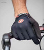 意大利 castelli 蝎子骑行手套CDS顶级竞赛 ARENBERG GLE LF GLOVE 商品缩略图1