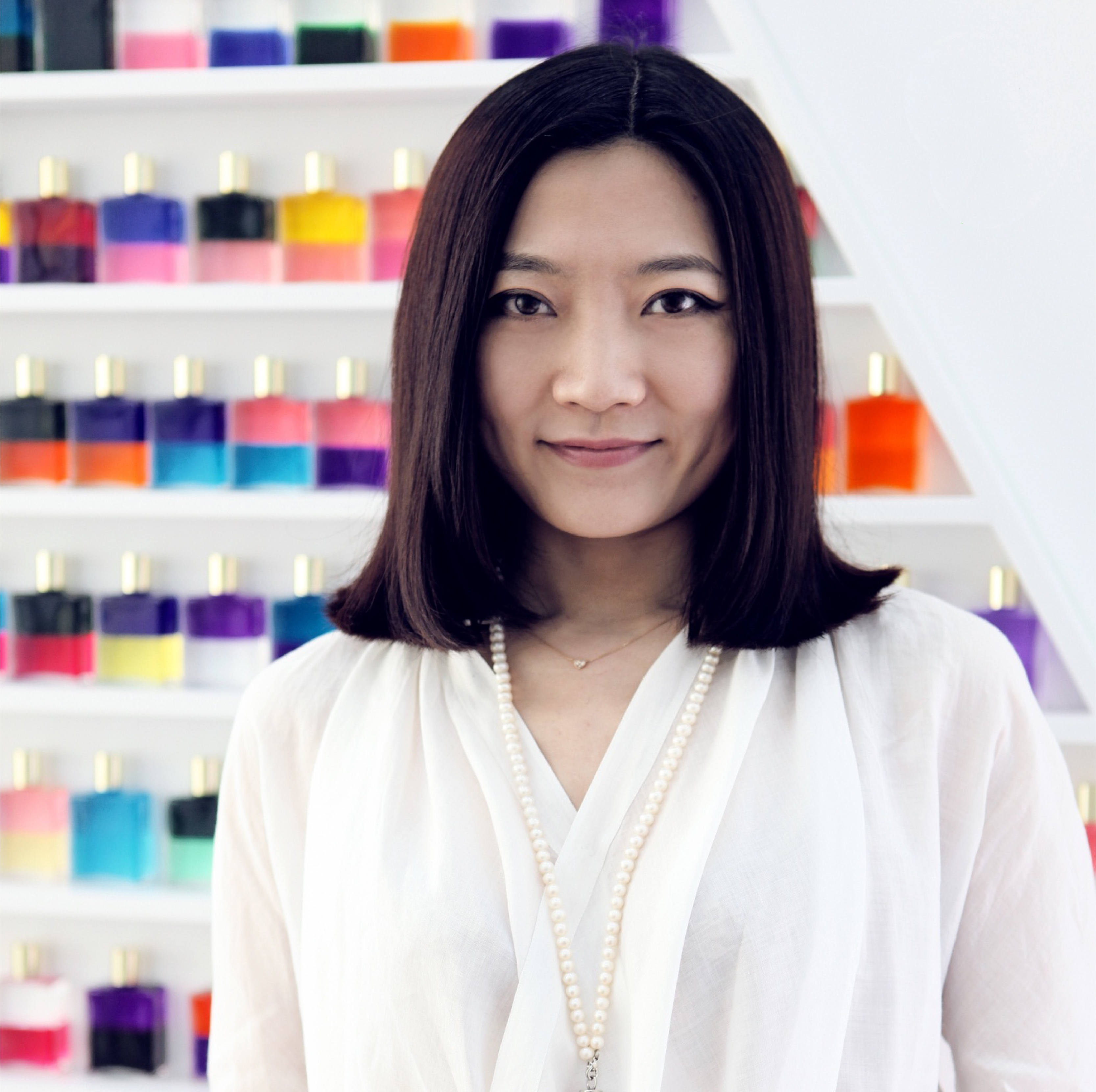 026 寻找灵魂光线——极喜 Ananda