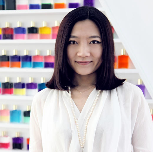 026 寻找灵魂光线——极喜 Ananda 商品图0