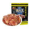 盒马 MAX 卤汁牛肉（原味）538g 商品缩略图3