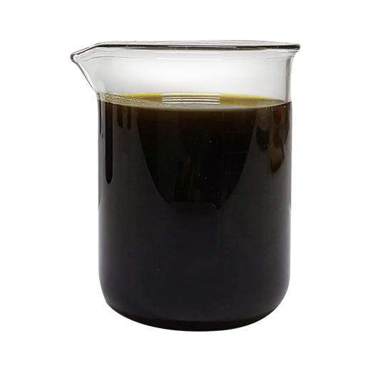 腊梅原精 Wintersweet CO2萃取精油芳疗护理香氛调香香薰香水精油 商品图4