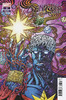 吉尼斯-威尔 惊奇队长 Genis Vell Captain Marvel 商品缩略图4