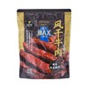 盒马 MAX 原味风干牛肉 400g 商品缩略图0