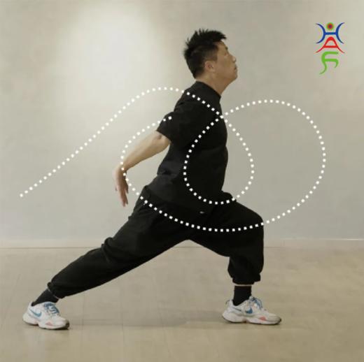 079 八段锦创新工作坊——金瓯 商品图0