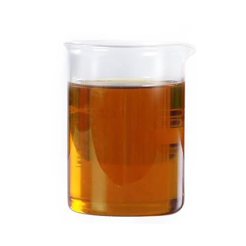 摩洛哥茉莉精油 印度attar油芳疗护理香氛调香空间香薰大篷车精油 商品图4