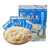 盒马 MAX 原味鱿鱼丝 308g 商品缩略图3