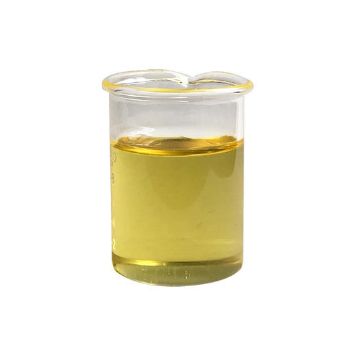 菩提花原精 Linden Blossom CO2萃取精油芳疗护理香氛调香香薰香水 商品图4