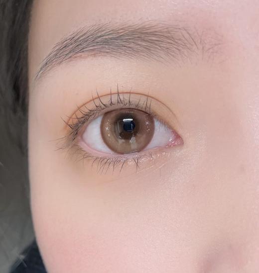 星星心语 │ 进口贵妇 Deekay年抛 BABE. 商品图10